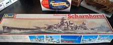 Vintage revell 570 - vintage,