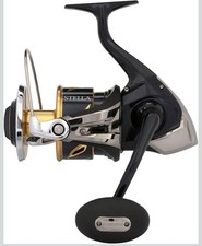 Shimano Stella SW 20000 PG