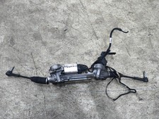 Lenkgetriebe Opel Astra J 1,6