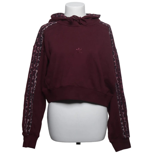 Adidas originals - adidas,