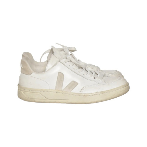Veja sneaker größe 37 - sneaker,, größe: