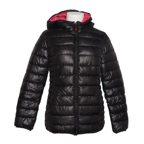 Geographical norway - geographical,