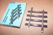 RFC/9] Märklin 5909 Spur 1