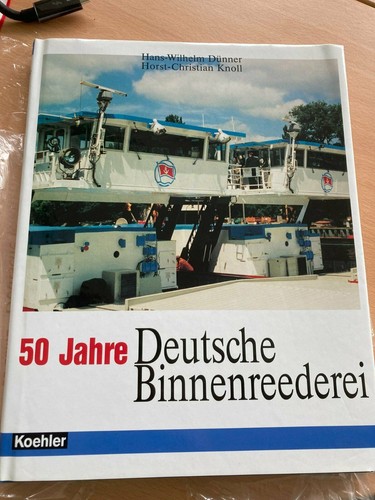 Jahre deutsche - 50,