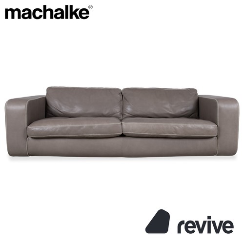 Machalke valentino viersitzer - valentino,
