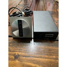 Bang olufsen beolink active - &,
