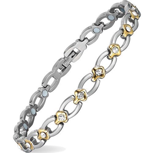 Magnetarmband damen schmuck - damen,