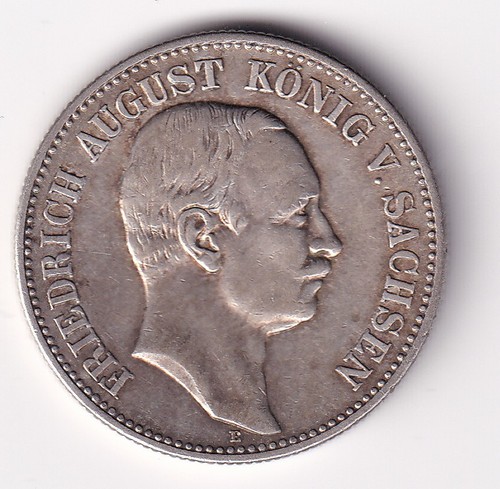 Deutsches kaiserreich - deutsches,