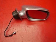 Seitenspiegel Mercedes S211