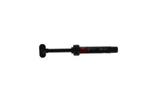 Kerr Dental 29881 Point 4