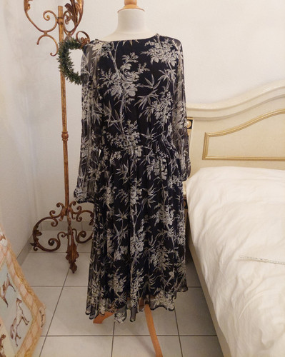 Essentiel antwerp shayna kleid - antwerp,