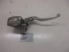 X1811 Suzuki Bremspumpe