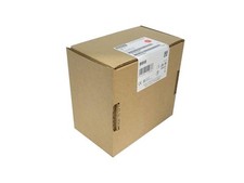 SIEMENS 6EP1 536-3AA00 -MFS- 