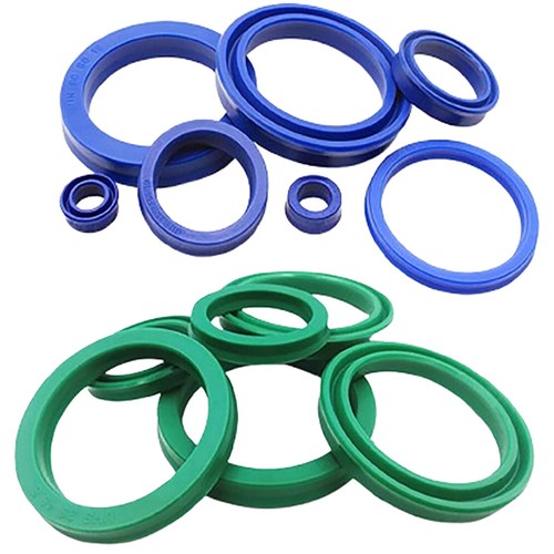 Nutring stangendichtung - nutring,