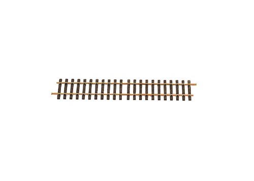 Brandneu lgb gerades - lgb, 1x