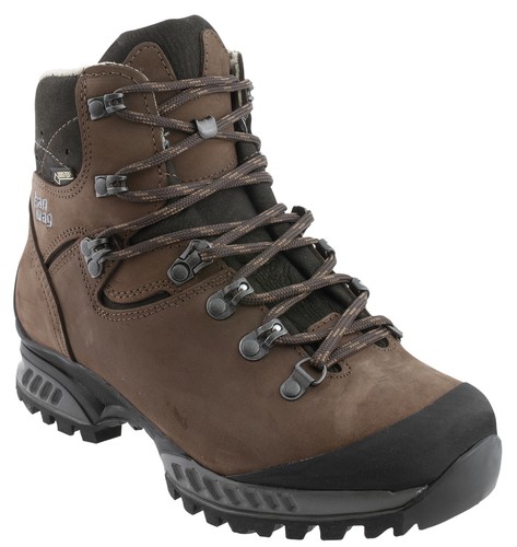 Hanwag tatra lady gtx - tatra,