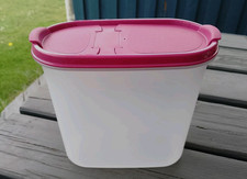Tupperware Eidgenosse Duo 1,7