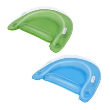 Poolsitz 126x95x31 cm