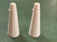 Rosenthal Polygon Weiß -