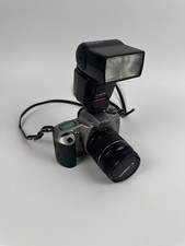 Canon eos 3000n 28 - canon,
