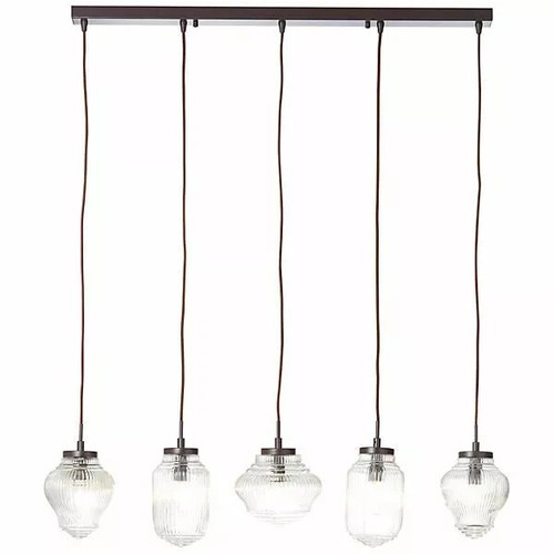 Brilliant leuchten tanic led - leuchten,