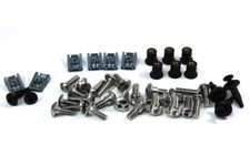 Für Honda CBR 600F 2011 +