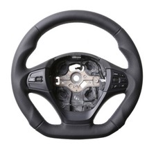 BMW Lenkrad F20 F21 F22 F30