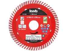 Einhell Winkelschleifer-Trennscheibe DIA-Trennscheibe dünn 125x1,2