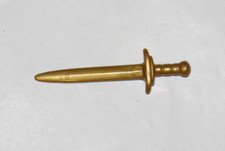 playmobil© Schwert 30218340