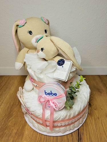 Windeltorte für neugeborene - windeltorte,