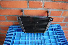 MV Agusta F4 1000 R  Ölkühler komplett "8000B4882" 2010-2012