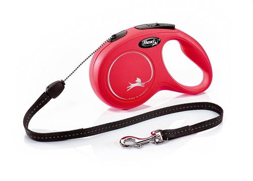 Flexi new classic - flexi,