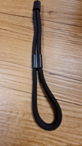 Dji handschlaufe kamera - handschlaufe,