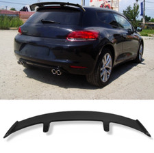 52" Dachspoiler Heckspoiler