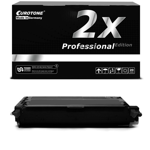 Eurotone pro toner - eurotone,