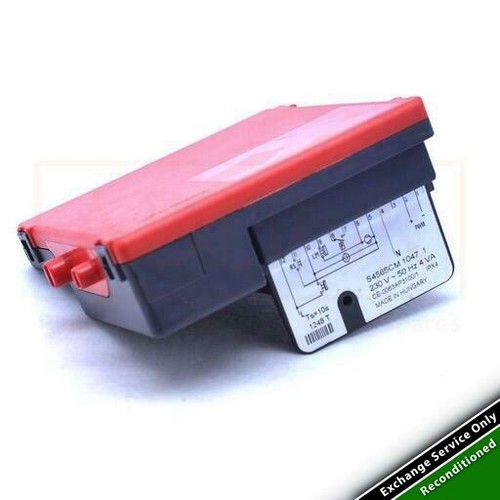 Protherm 80e 100e 80ec 100ec - protherm,