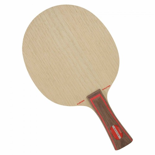Stiga allround evolution - allround,