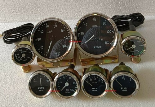 Smiths-52mm-Kit-Temp-Oil-Fuel-