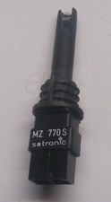 Satronic MZ 770 S