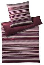 JOOP! Bettwäsche Micro Lines