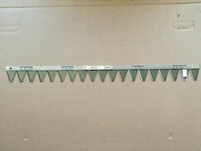 Messer Mähbalken Balkenmäher