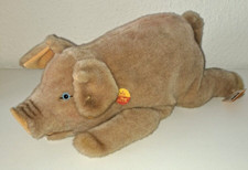 Steiff Molly Schwein 103254