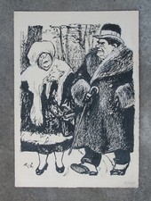 RUDOLPH GROSSMANN , 1882 -