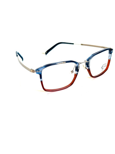 Originale flair - originale,