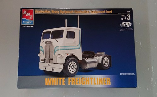 Amt ertl 25 - amt,