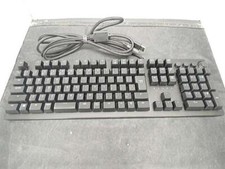 Razer Huntsman Elite