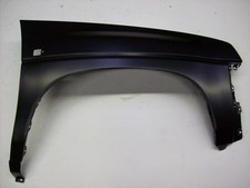 Nissan King Cab D21 MD21