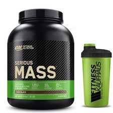 (17,95 EUR/kg) Optimum