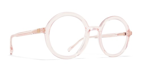 Mykita teema rose water - teema,