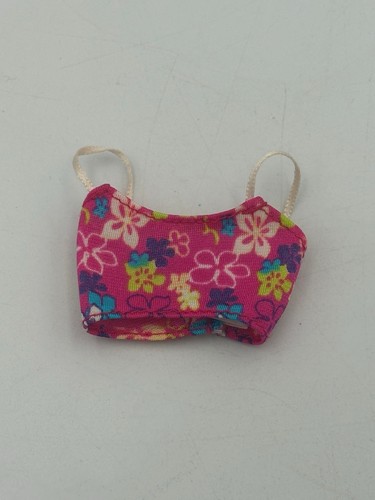 Vintage barbie hawaii - vintage,